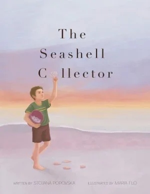 The Seashell Collector