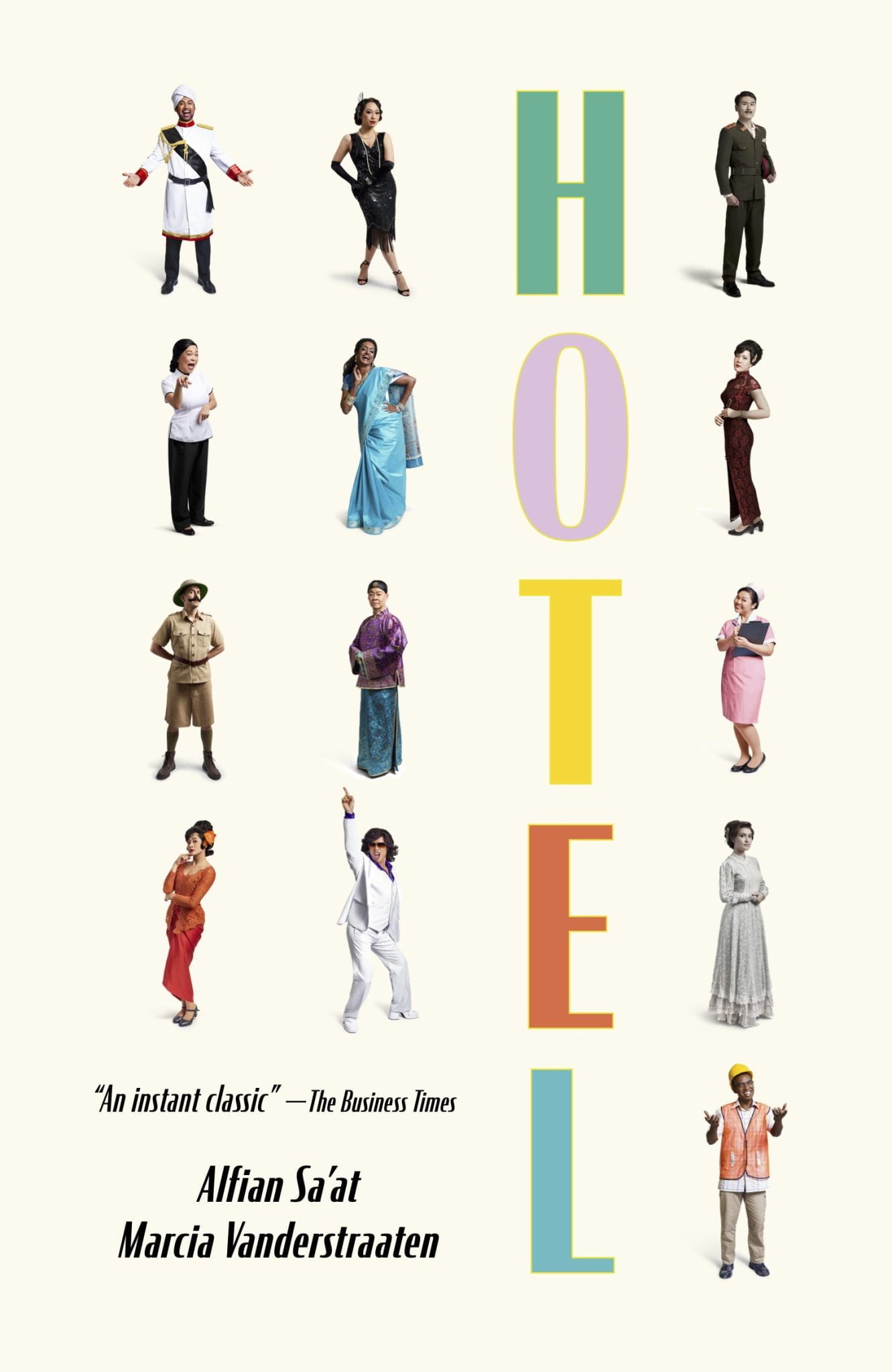 Hotel Pagesetters Services Hotel pagesetters services