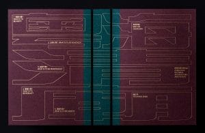 粵海清廟：建築與歷史的對話 (Wak Hai Cheng Bio: A Dialogue between Architecture and History)
