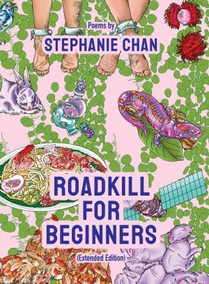 Roadkill for Beginners (Extended Edition)